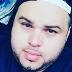 Profile Picture of Richard David Bayas Salguero (@bayassalguero) on Instagram