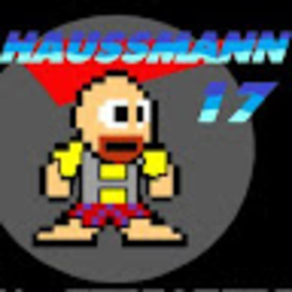 Haussmann17 Dunville - Poshmark Profile Picture of Haussmann17 Dunville (@themarkdunville) on Poshmark