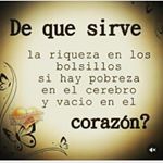 Profile Picture of julia rueda (@juliaruedare) on Instagram