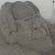 Profile Picture of Kevin Bergman (@kevinmbergman) on Pinterest