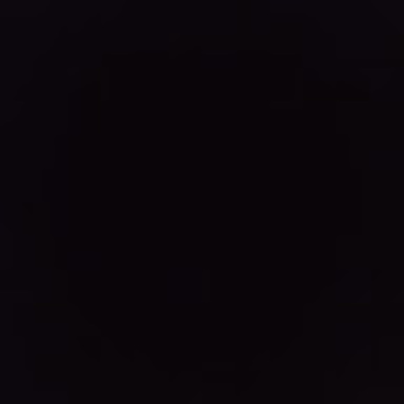 Profile Picture of Eric Jent (@ericbt527) on Poshmark