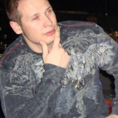 Profile Picture of Jason Von Feldt (@AffJasonVonFeld) on Twitter