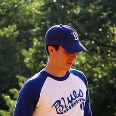 Profile Picture of Robert Repino (@Repino1) on Twitter