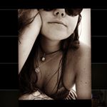 Profile Picture of Ruby Morris (@ruby_morris) on Instagram