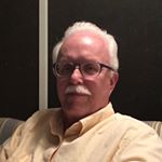 Profile Picture of Jim Nicholas (@jmn1957) on Instagram
