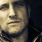 Profile Picture of Brian Himmelman (@bhimmelman) on Instagram