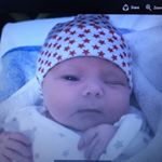 Profile Picture of Stephanie Baird (@rememberingrowan) on Instagram