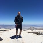 Profile Picture of James Forsman Jr (@jamesforsmanjr) on Instagram