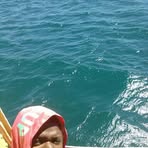 Profile Picture of Chiko Max (@Chiko-Max) on Facebook