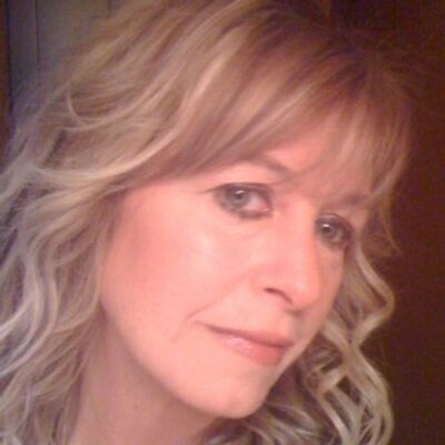 Profile Picture of Vicki Olsen (@samsmom210) on Twitter