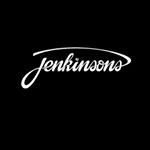 Profile Picture of Jenkinsons Caterers (@jenkinsonscaterers) on Instagram