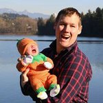 Profile Picture of Steve Johanson (@johanson.steve) on Instagram