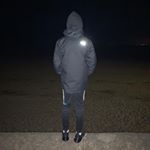 Profile Picture of alex._.haggerty (@alex._.haggerty) on Instagram
