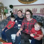 Profile Picture of Dávid Drabik (@Dávid-Drabik) on Facebook