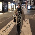 Profile Picture of Sharmin Alam (@sharmin.alam.568) on Instagram