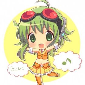 Profile Picture of Andrew Drolet (@adrolet5555) on Pinterest