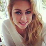 Profile Picture of Ebony (@ebonyfrancis12) on Instagram