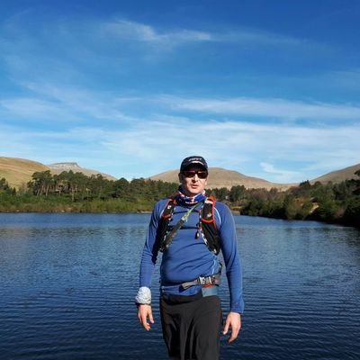 Profile Picture of Jon Thiel (@Jon_Thiel) on Twitter