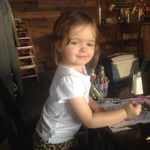 Profile Picture of Steve Oakley (@steve.oakley.399) on Instagram