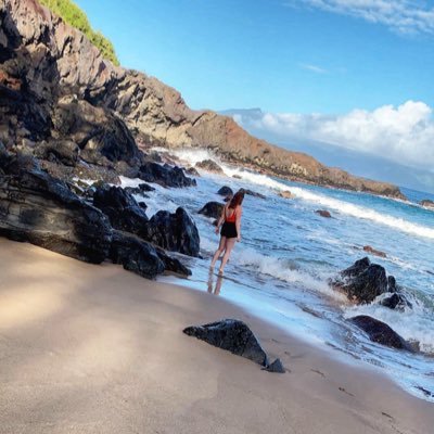 Profile Picture of Taryn (@tarynhale4) on Twitter