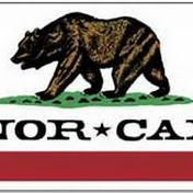 Profile Picture of John Booker (@johnbooker6992) on Youtube