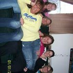 Profile Picture of Kim Kittelson Mock (@kimkittelson) on Instagram