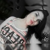 Profile Picture of Dulce Acevedo (@@dulceacevedo31) on Tiktok