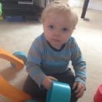 Profile Picture of Mark Fowler (@fowler.m) on Instagram