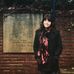 Profile Picture of Joanie Monk (@joanie.monk.7) on Facebook