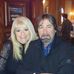 Profile Picture of John McEachron (@john.mceachron.7) on Facebook