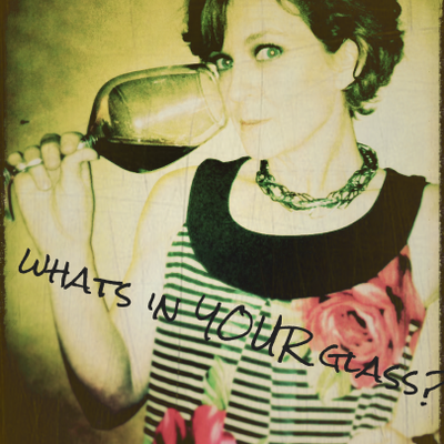 Billie Joyce DWS - Twitter Profile Picture of Billie Joyce DWS (@Thru_the_Vines) on Twitter