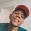 Profile Picture of keenan benjamin (@@novainthecape) on Tiktok