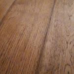 Profile Picture of sean screamer (@sean_creamer12) on Instagram