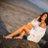 Profile Picture of Nandini patel (@@nandinipatel055) on Tiktok