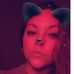 Profile Picture of Nichole Roberts (@nichole.roberts.52) on Facebook
