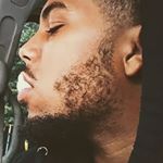 Profile Picture of Michael Drummer (@blowing_clouds825) on Instagram