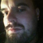 Profile Picture of Daniel Mashburn (@whitecrow420316) on Instagram