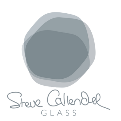 Profile Picture of Steve Callender (@CallenderGlass) on Twitter