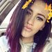 Profile Picture of Hailey Brett (@haileybrett5) on Pinterest