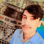 Profile Picture of Gulab Rathor (@Gulab-Rathor) on Facebook