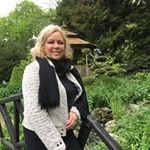 Profile Picture of Anja Bloemen-Michels (@bloemenmichels) on Instagram