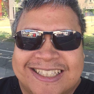 Profile Picture of Greg (@GregOnApple) on Twitter