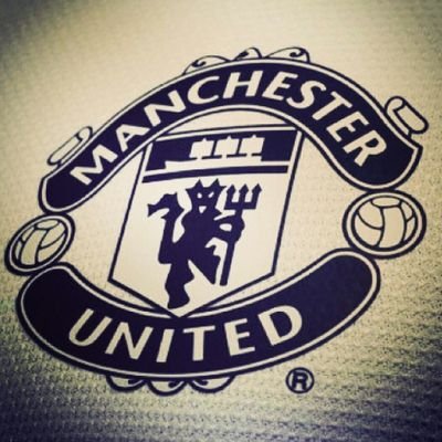 Profile Picture of Ahmad Nassar (@ahmad1iron) on Twitter