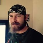 Profile Picture of Mr.Brightside (@kenneth_young_aka_rooster) on Instagram