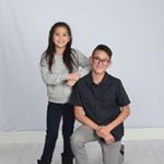 Profile Picture of Jennifer Jesse Kimball (@jenball214) on Instagram