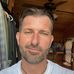 Profile Picture of Chad Evans (@chad.evans.98) on Facebook