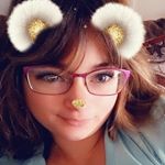 Profile Picture of Kelly Haskell (@k3lb3l1) on Instagram