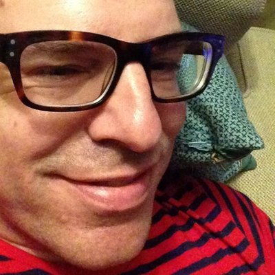 Profile Picture of James McNally (@jamesmcn2000) on Twitter