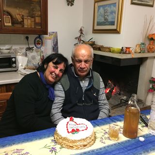 Profile Picture of Augusto Palma (@Augusto-Palma) on Facebook