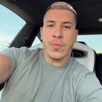 Richard Alpizar - Instagram Profile Picture of Richard Alpizar (@richardalpizar) on Instagram